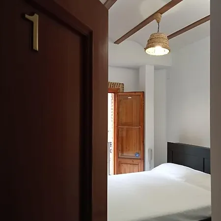 Apartamentos Con Encanto En Pleno Casco Antiguo Ron Valenciayole Exterior photo