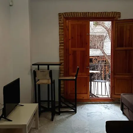 Apartamentos Con Encanto En Pleno Casco Antiguo Ron Valenciayole Exterior photo