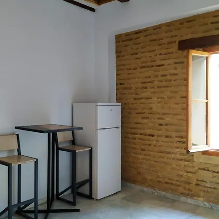 Apartamentos Con Encanto En Pleno Casco Antiguo Ron Valenciayole Exterior photo