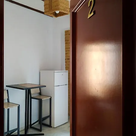 Apartamentos Con Encanto En Pleno Casco Antiguo Ron Valenciayole Exterior photo
