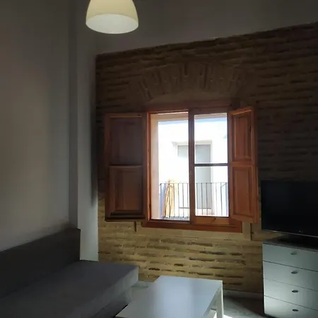 Apartamentos Con Encanto En Pleno Casco Antiguo Ron Valenciayole Exterior photo